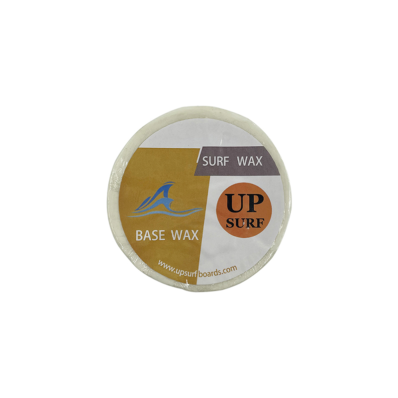 Surf Board Wax Set Anti-slip S - Surfboard Wax Tropical avis et prix