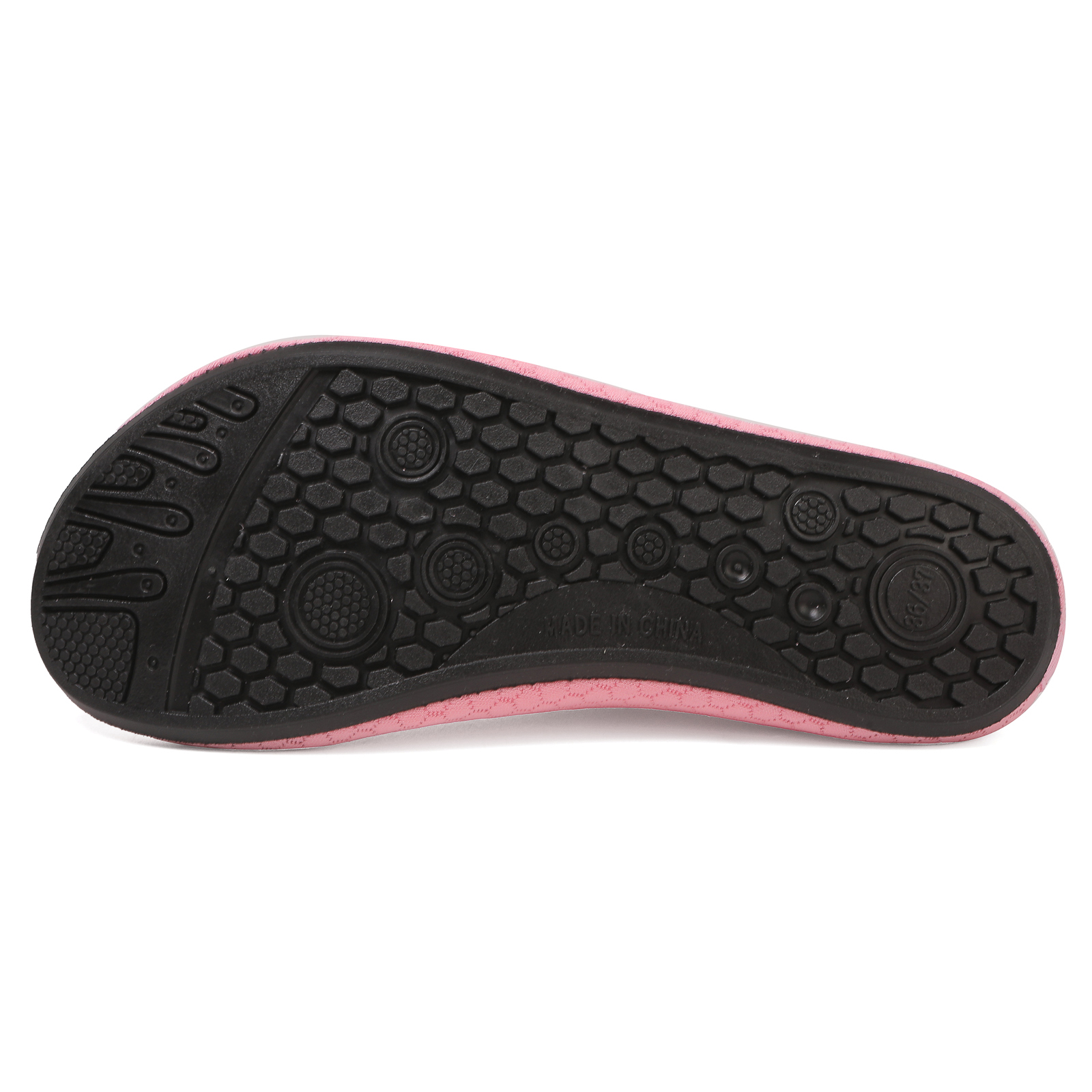 Pink Water Shoes Unisex Quick  - Aquatic Sports avis et prix