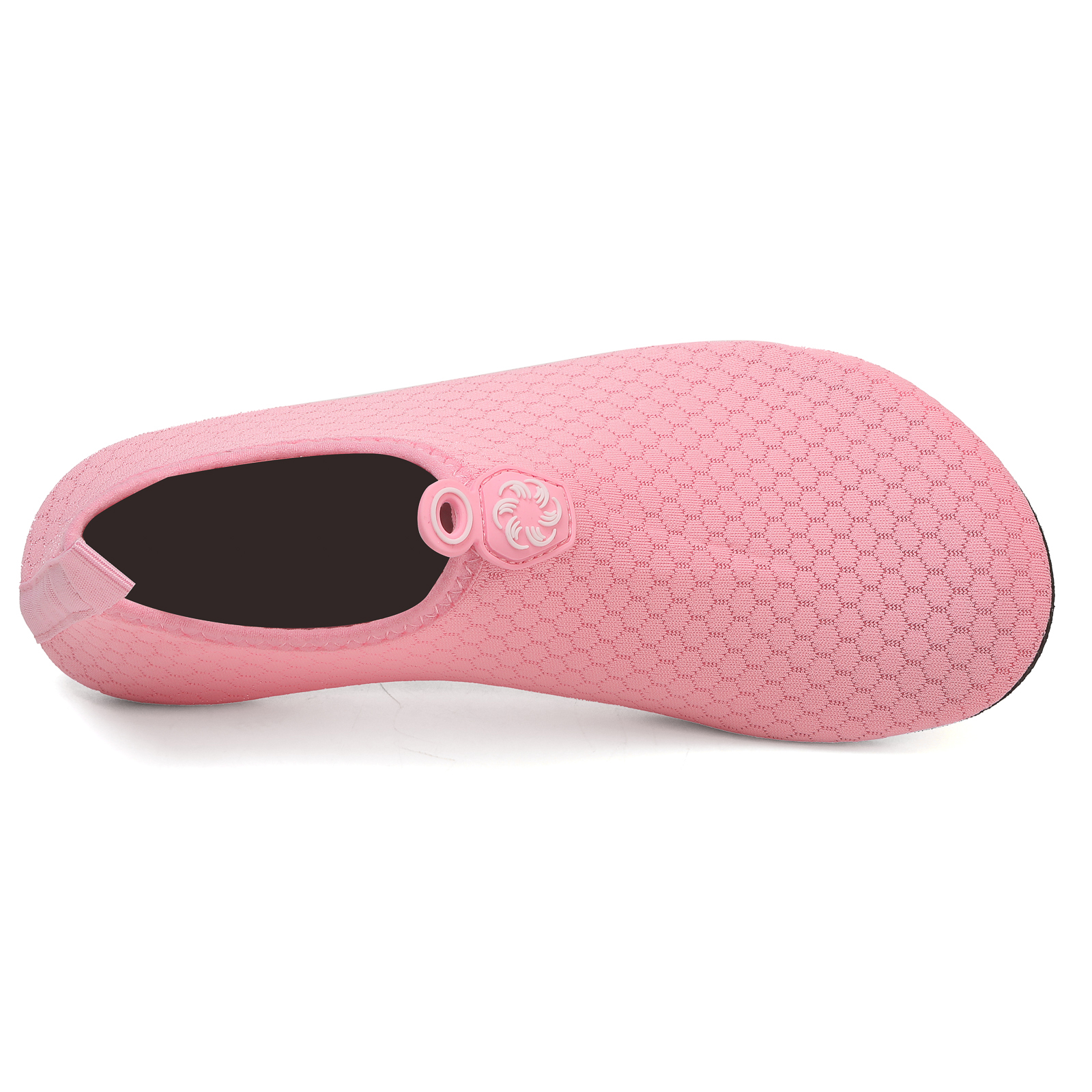 Pink Water Shoes Unisex Quick  - Aquatic Sports avis et prix