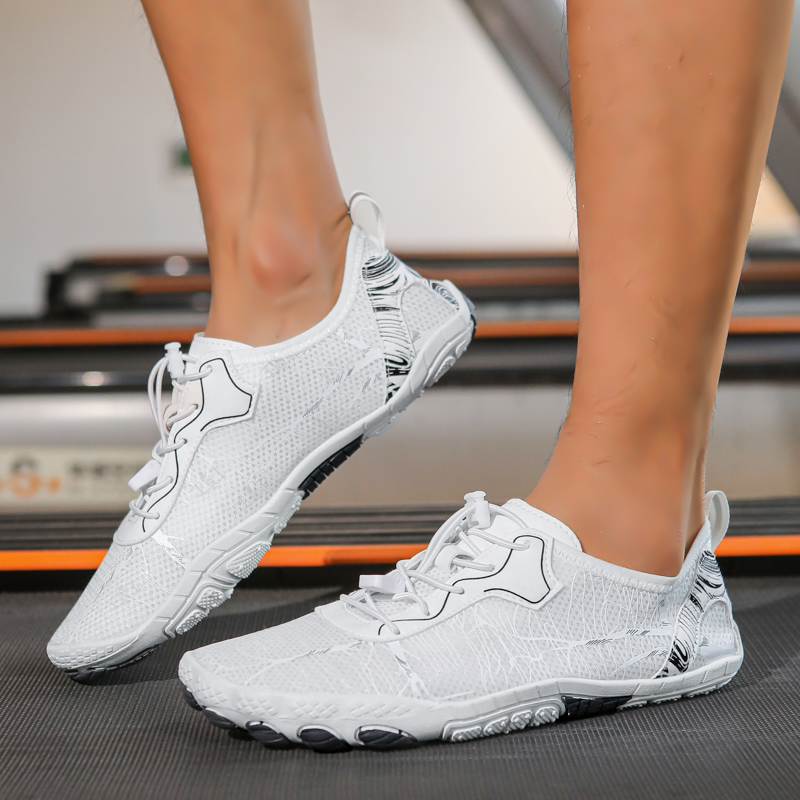 Summer Outdoor Beach Shoes Men - Aquatic Sports avis et prix