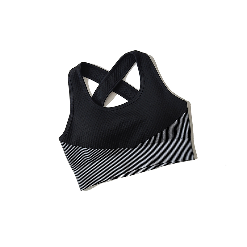WAREBALL 6 Colors Yoga Sport B - Aquatic Sports Bra avis et prix