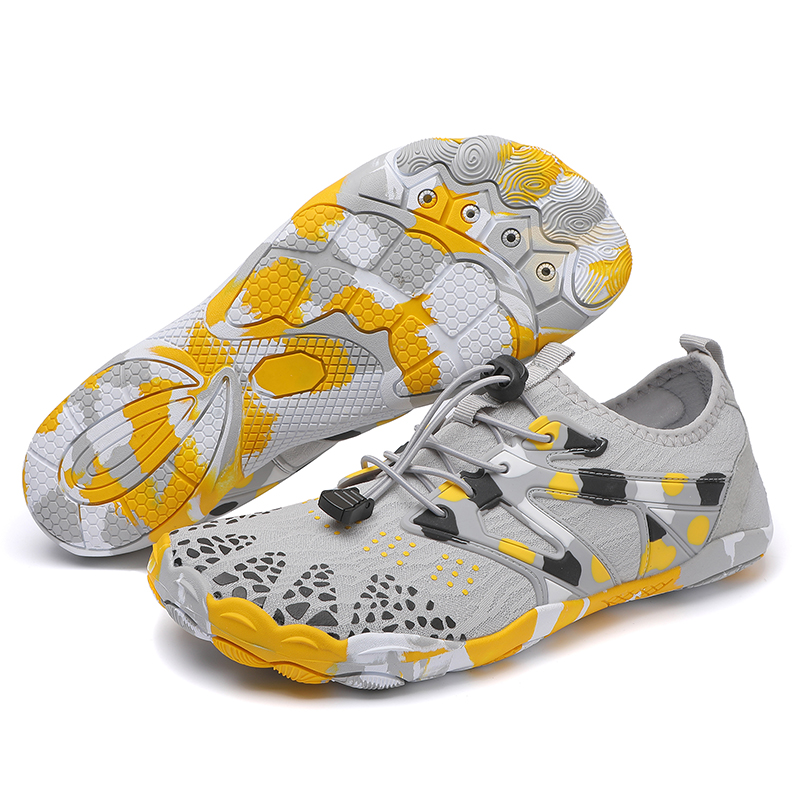 Outdoor Hiking Shoes for Men,  - Aquatic Sports avis et prix