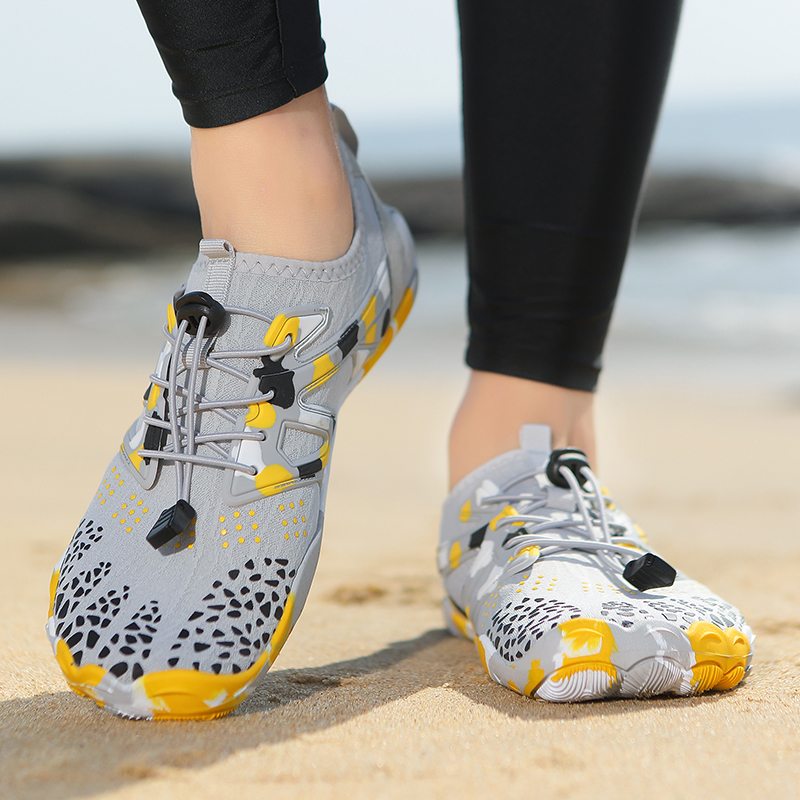 Outdoor Hiking Shoes for Men,  - Aquatic Sports avis et prix