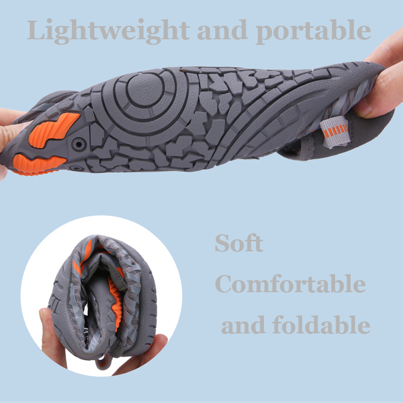 Outdoor Hiking Shoes for Men,  - Aquatic Sports avis et prix