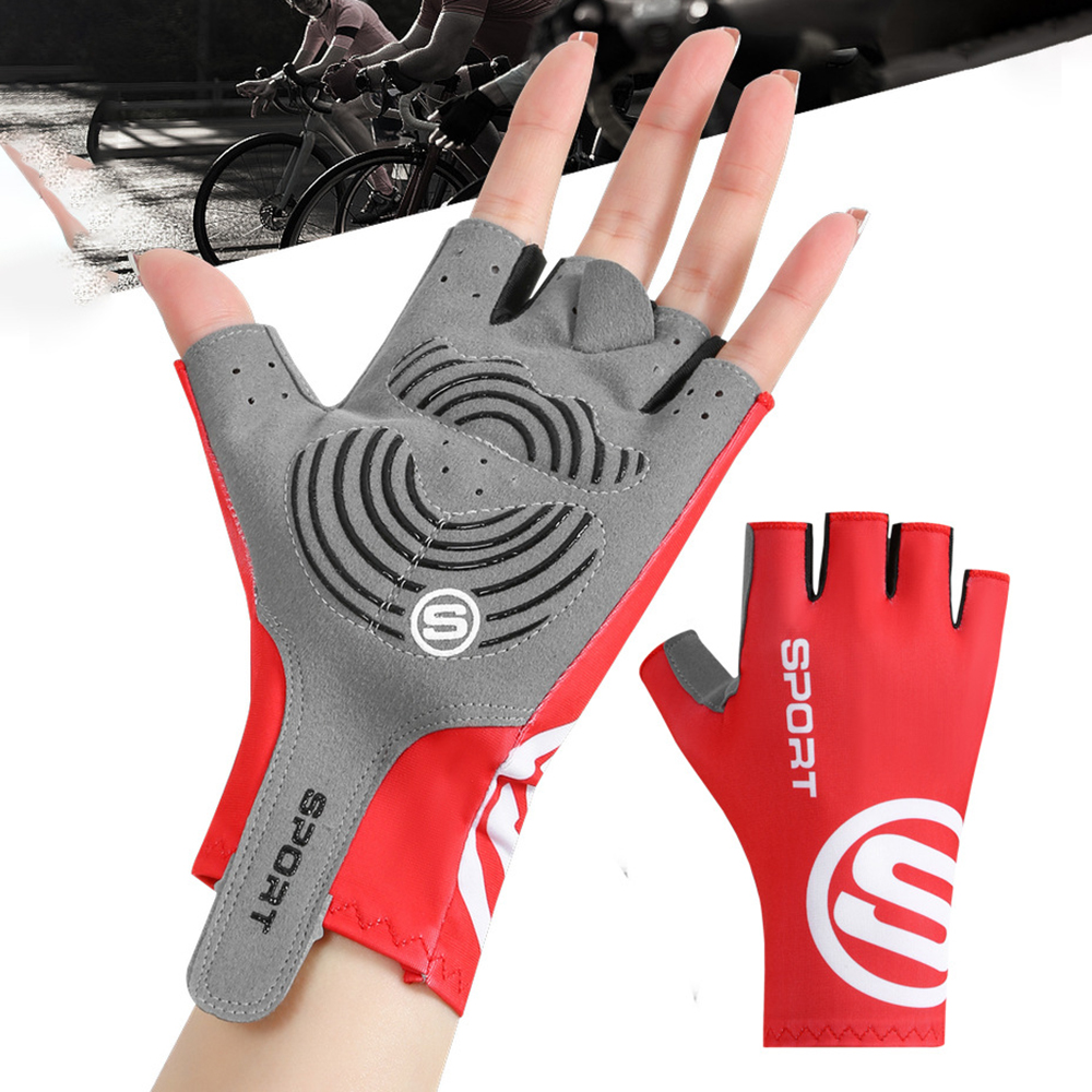 Cycling Gloves Unisex Spring S - Spearfishing Glove avis et prix