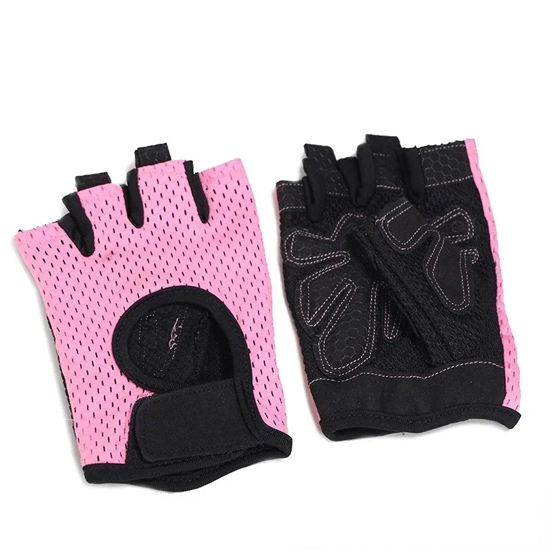 Cycling Fingerless Gloves Prof - Spearfishing Glove avis et prix