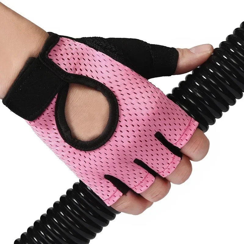 Cycling Fingerless Gloves Prof - Spearfishing Glove avis et prix