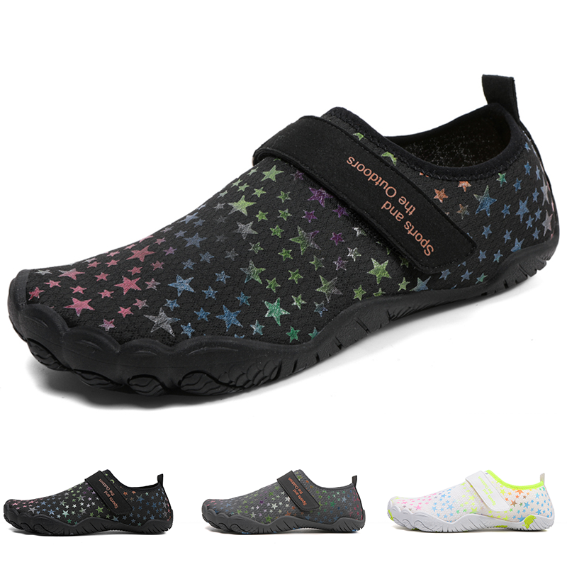 Unisex Barefoot Water Shoes Qu - Aquatic Sports avis et prix