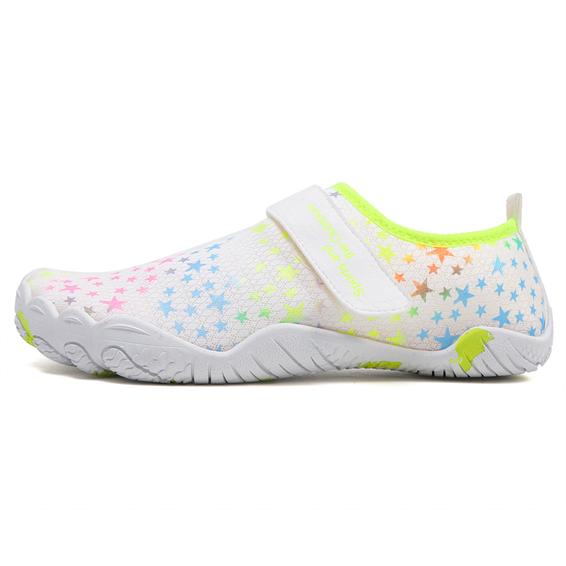 Unisex Barefoot Water Shoes Qu - Aquatic Sports avis et prix