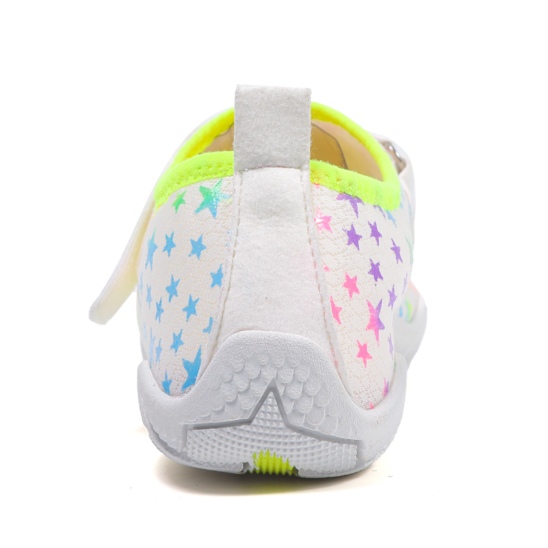 Unisex Barefoot Water Shoes Qu - Aquatic Sports avis et prix