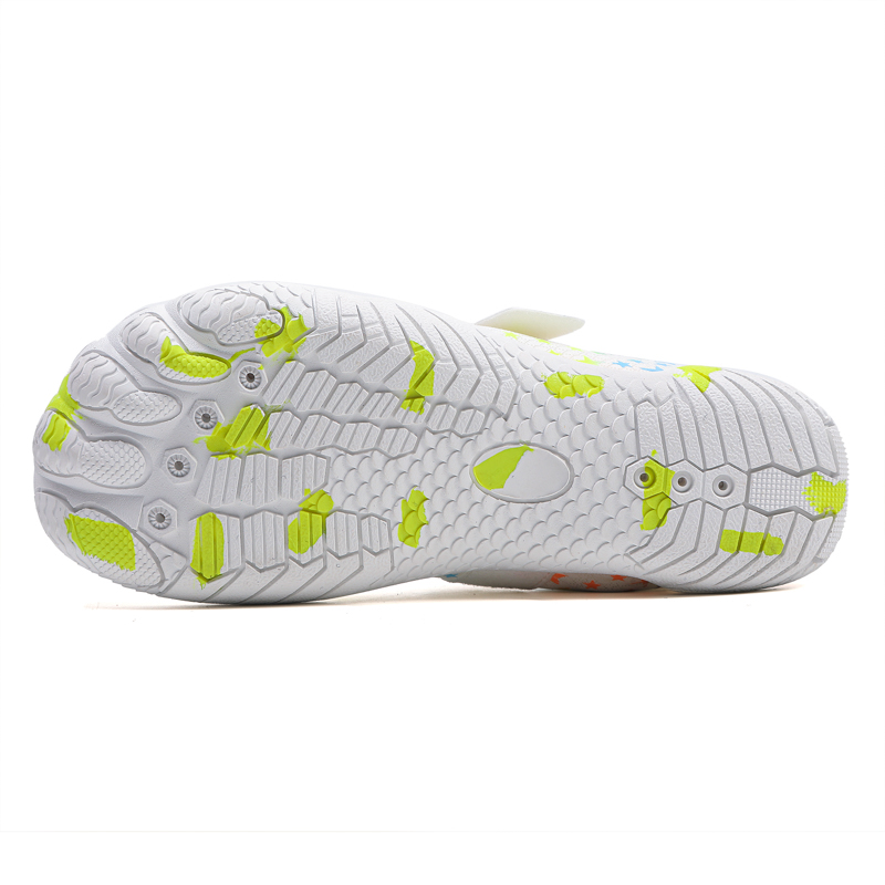Unisex Barefoot Water Shoes Qu - Aquatic Sports avis et prix