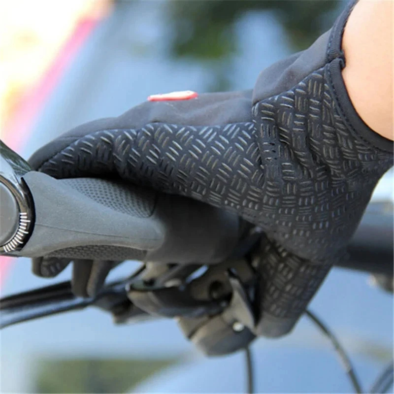 1/2/3pair Winter Gloves For Me - Spearfishing Glove avis et prix