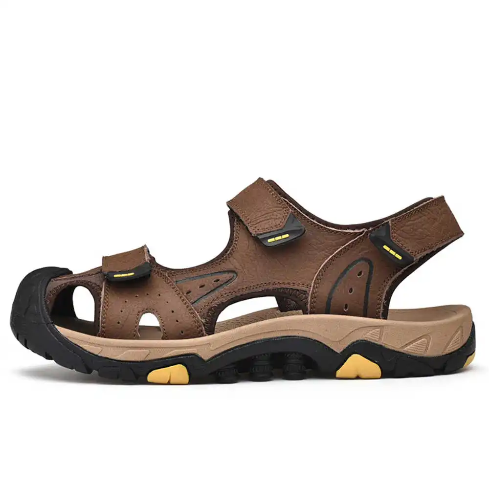 Number 44 Natural Cowhide Wate - Aquatic Sports Teams avis et prix