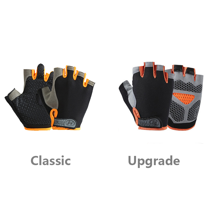 Professional Non-Slip Breathab - Spearfishing Glove avis et prix