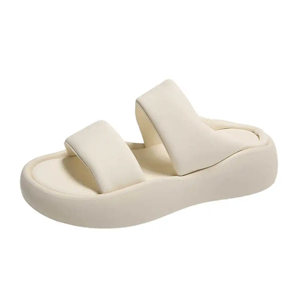 Size 39 Strips Summer Shoes Sa - Aquatic Sports Teams avis et prix