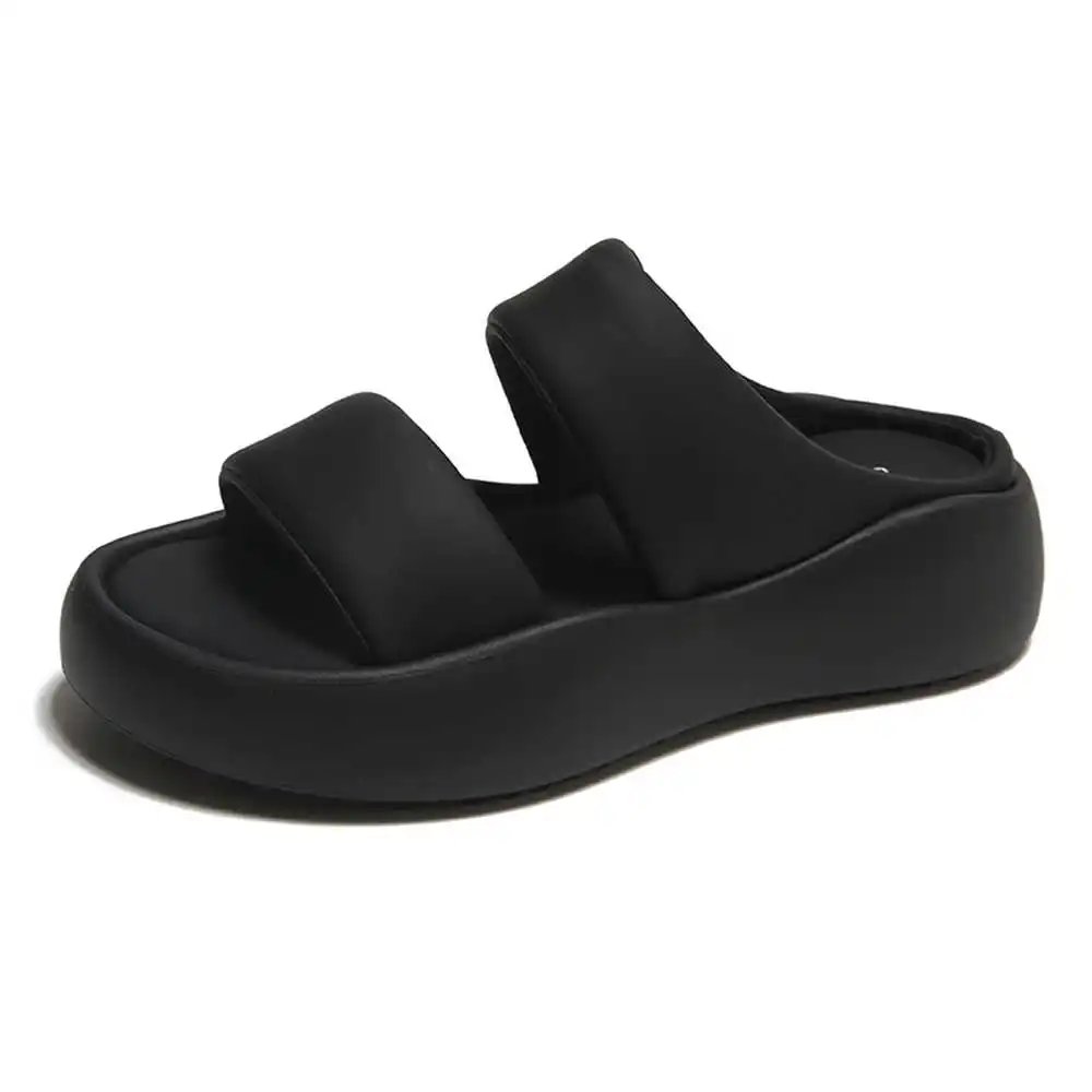 Size 39 Strips Summer Shoes Sa - Aquatic Sports Teams avis et prix