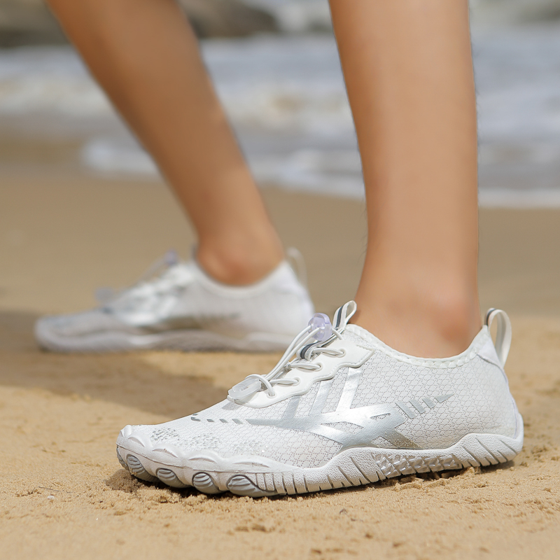 Quick Dry Water Shoes For Men  - Aquatic Sports avis et prix