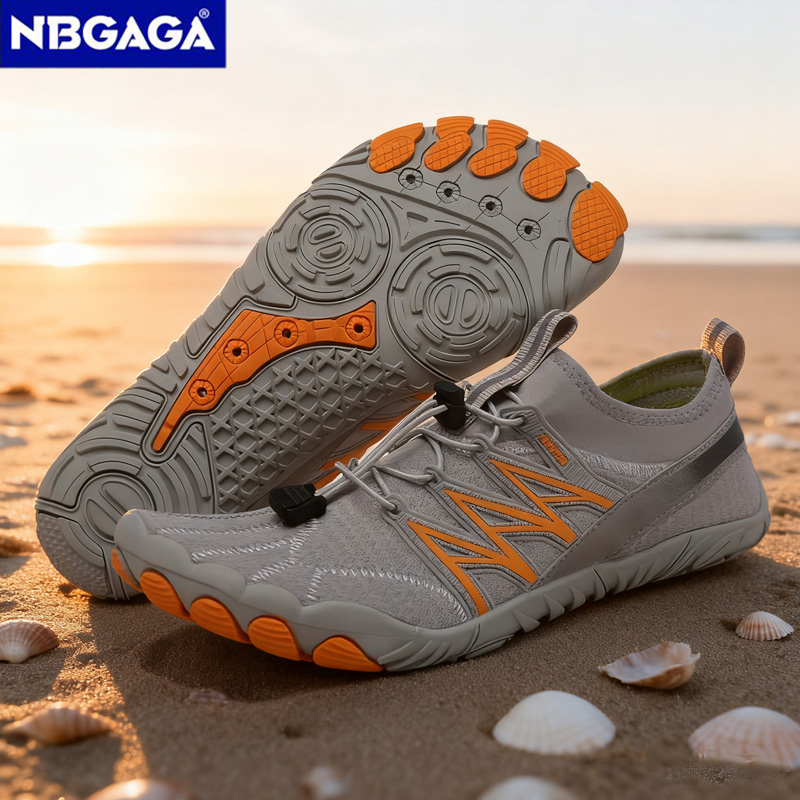 Men Water Sports Shoes Quick D - Aquatic Sports avis et prix