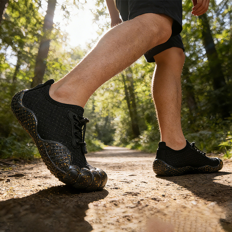 Men Quick-Drying Breathable Ba - Aquatic Sports avis et prix
