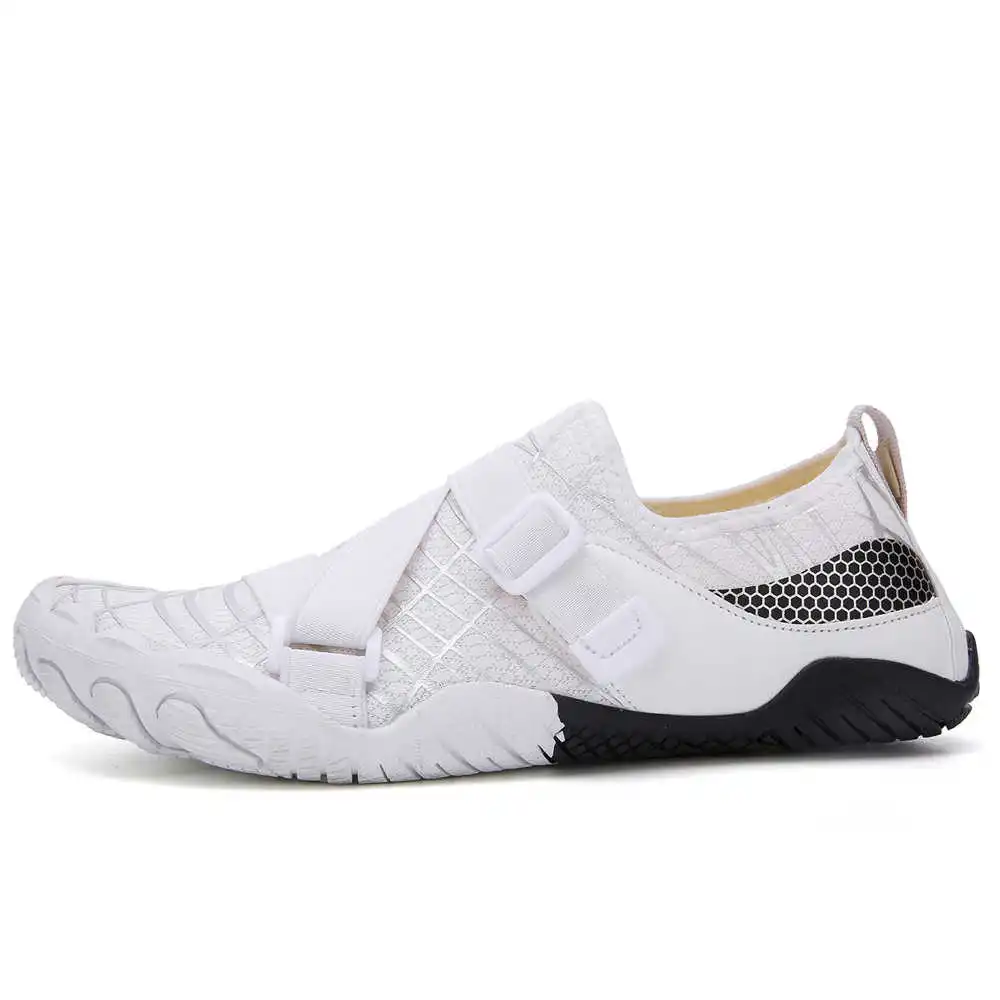 With Print Beach Lying Slipper - Aquatic Sports Teams avis et prix