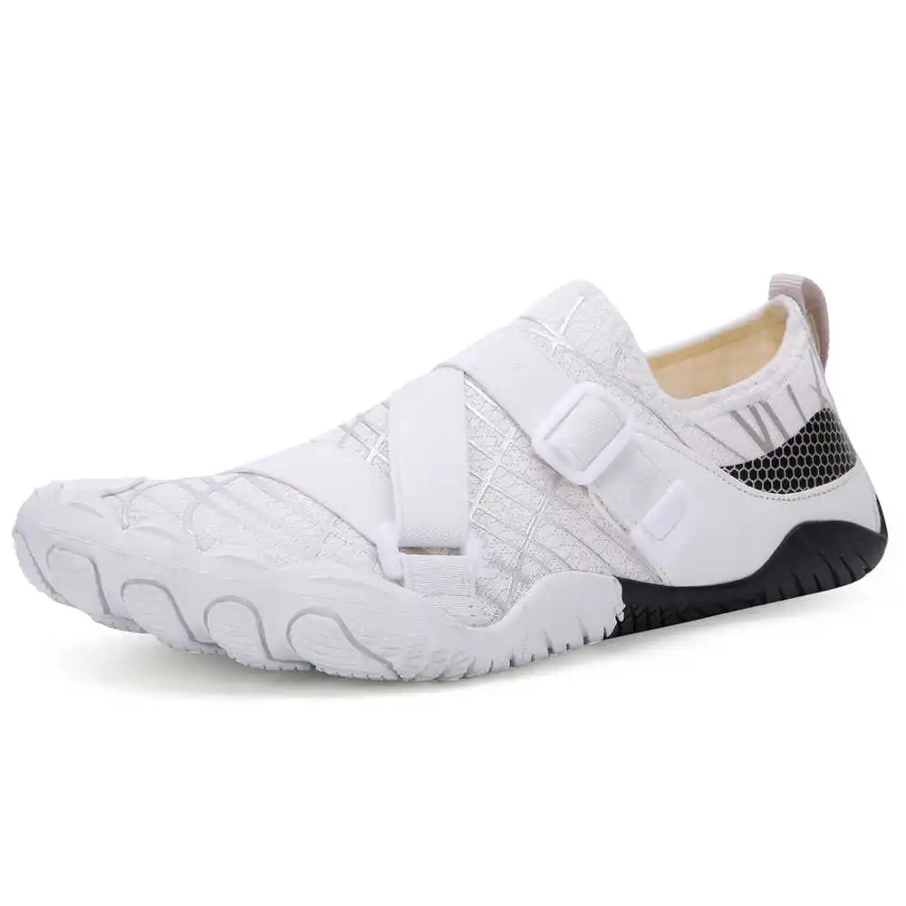 With Print Beach Lying Slipper - Aquatic Sports Teams avis et prix