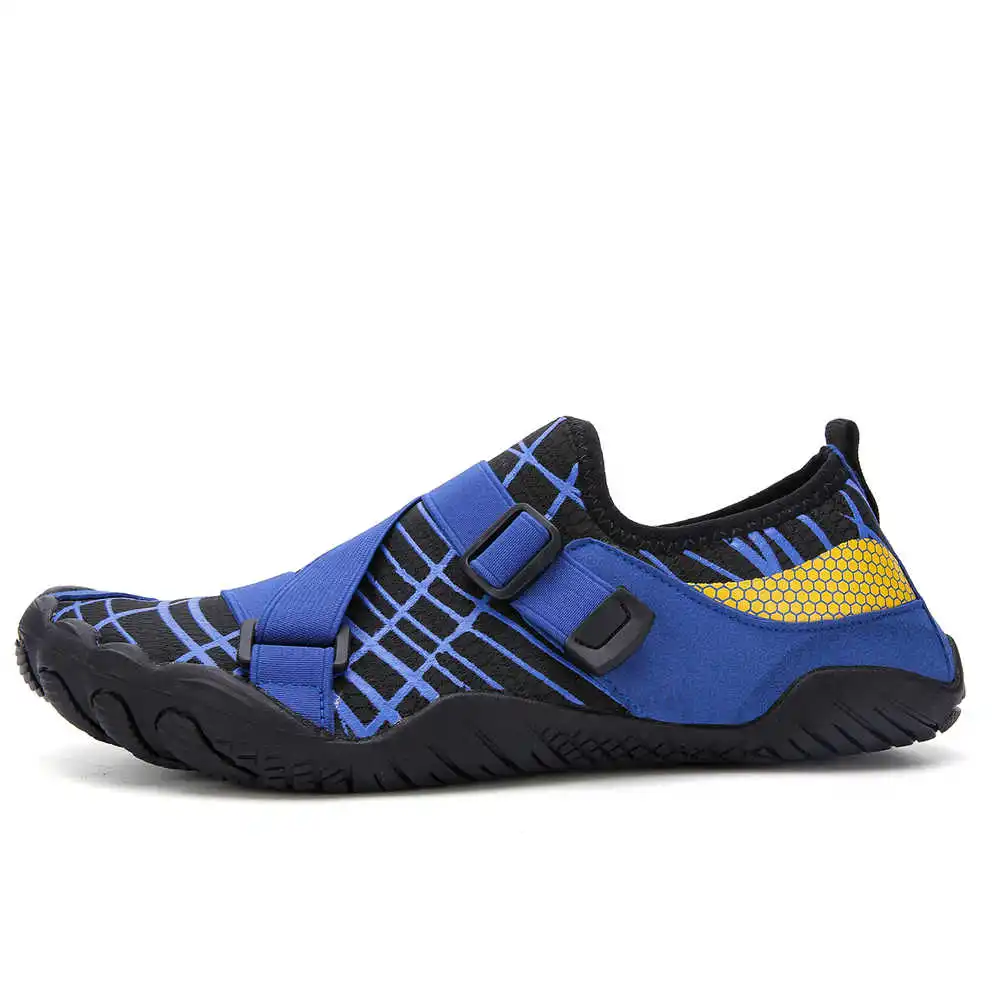 With Print Beach Lying Slipper - Aquatic Sports Teams avis et prix