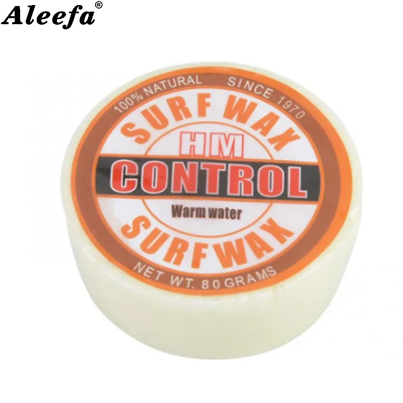Surf board Wax  Anti-slip Ligh - Surfboard Wax Tropical avis et prix