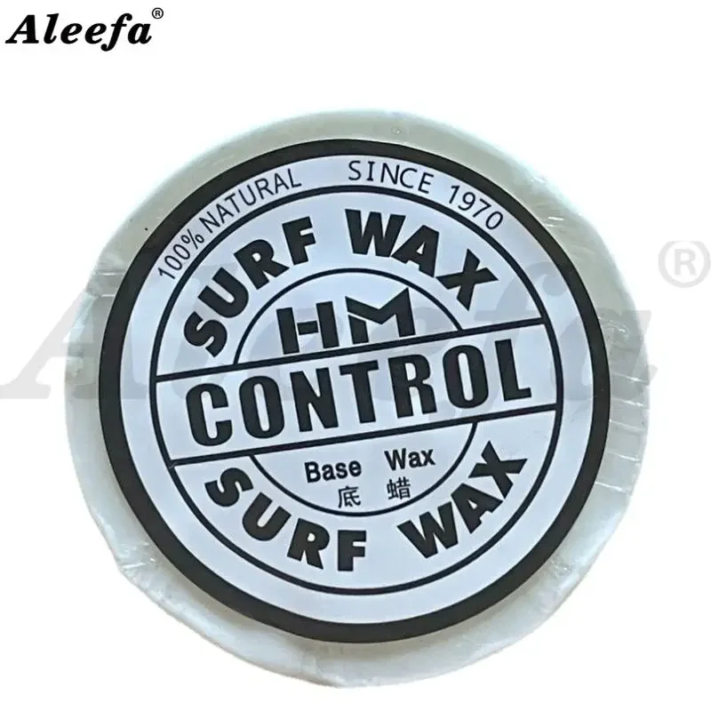 Surf board Wax  Anti-slip Ligh - Surfboard Wax Tropical avis et prix
