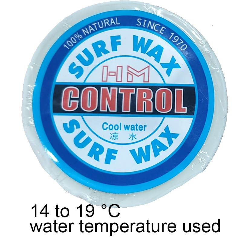Surf board Wax  Anti-slip Ligh - Surfboard Wax Tropical avis et prix