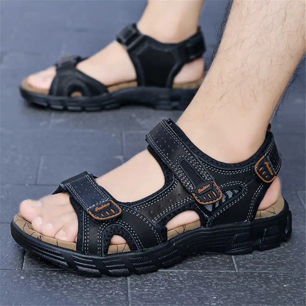 45-46 anti slip hawaiian men's - Aquatic Sports Teams avis et prix