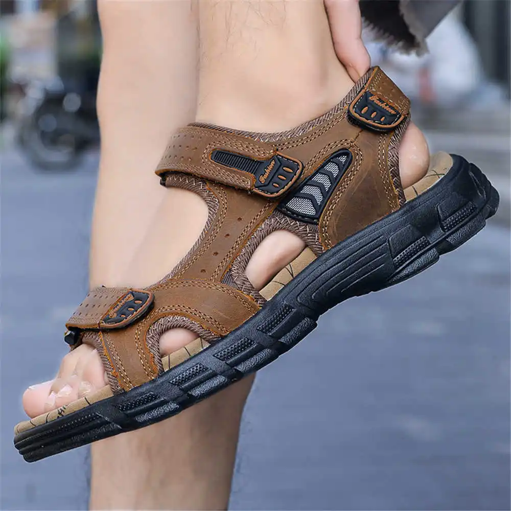 45-46 anti slip hawaiian men's - Aquatic Sports Teams avis et prix