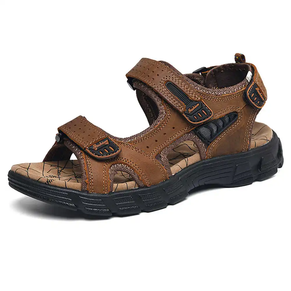 45-46 anti slip hawaiian men's - Aquatic Sports Teams avis et prix