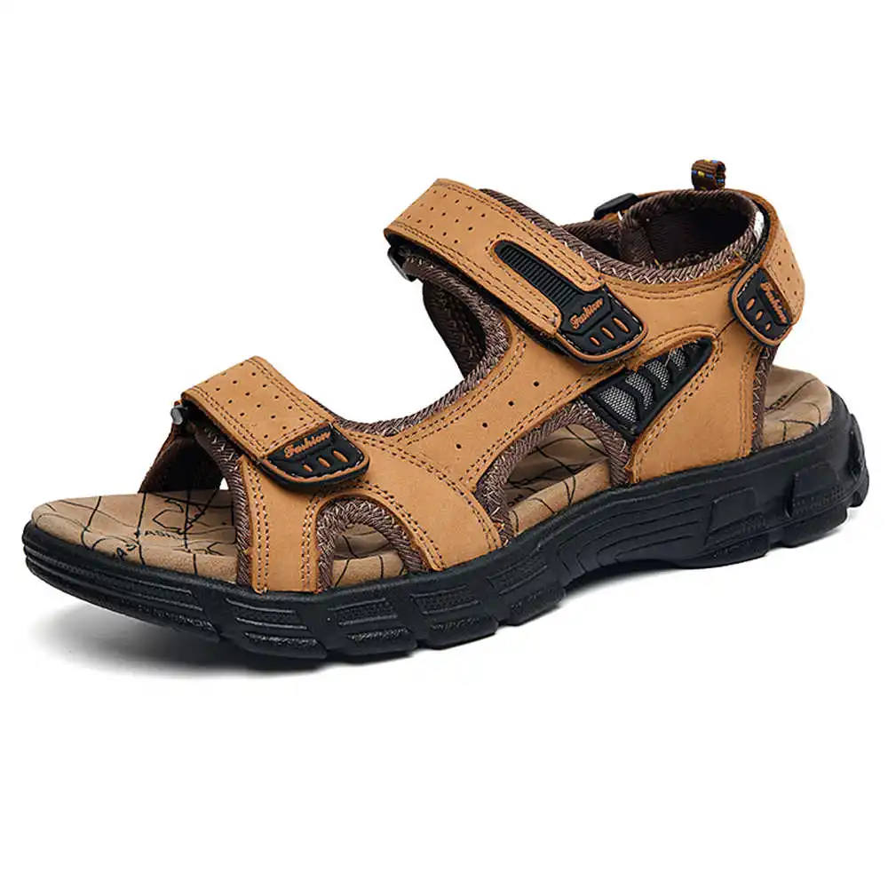 45-46 anti slip hawaiian men's - Aquatic Sports Teams avis et prix