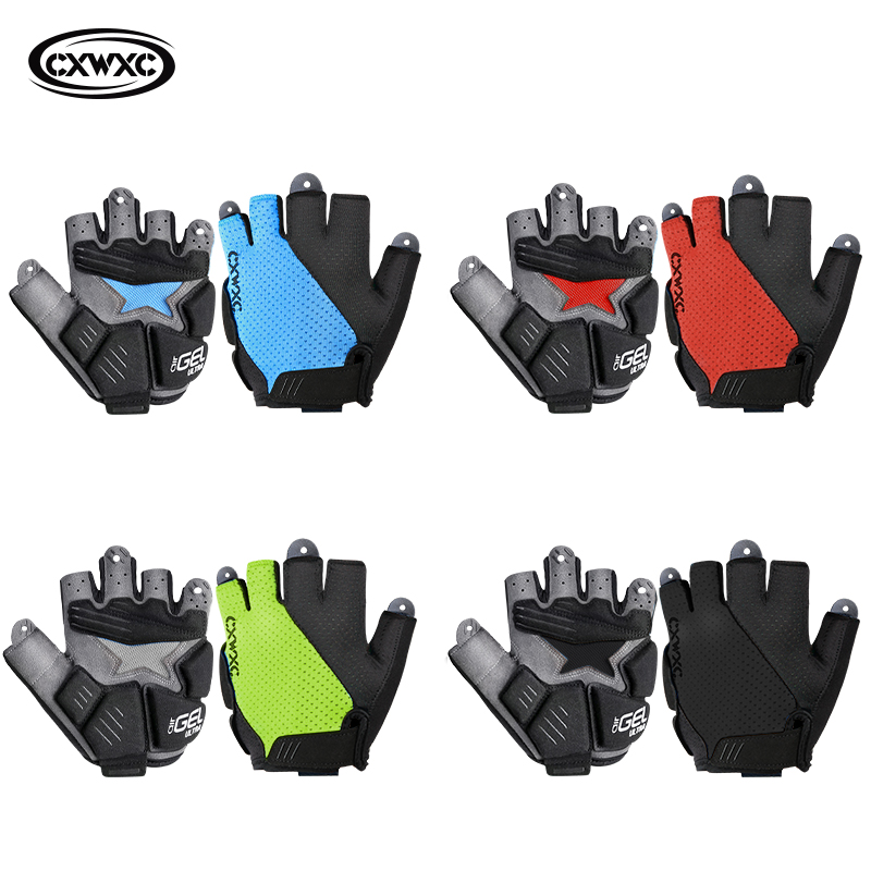 CXWXC Ultra Thick Gel Palm Pad - Spearfishing Glove avis et prix