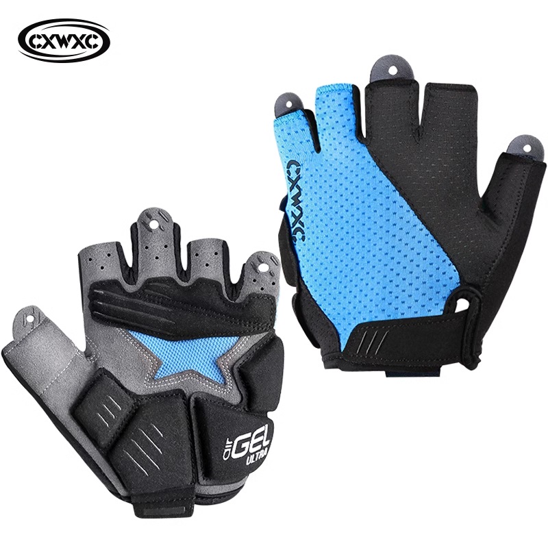 CXWXC Ultra Thick Gel Palm Pad - Spearfishing Glove avis et prix