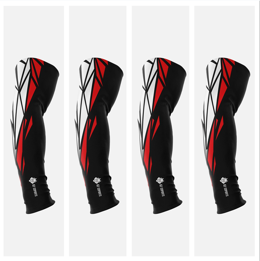 G2 Pro Kit Sleeve 2022。sleeve. - Spearfishing Glove avis et prix