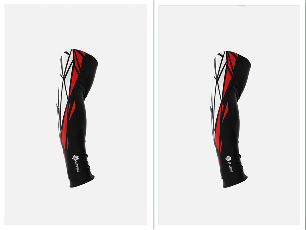G2 Pro Kit Sleeve 2022。sleeve. - Spearfishing Glove avis et prix