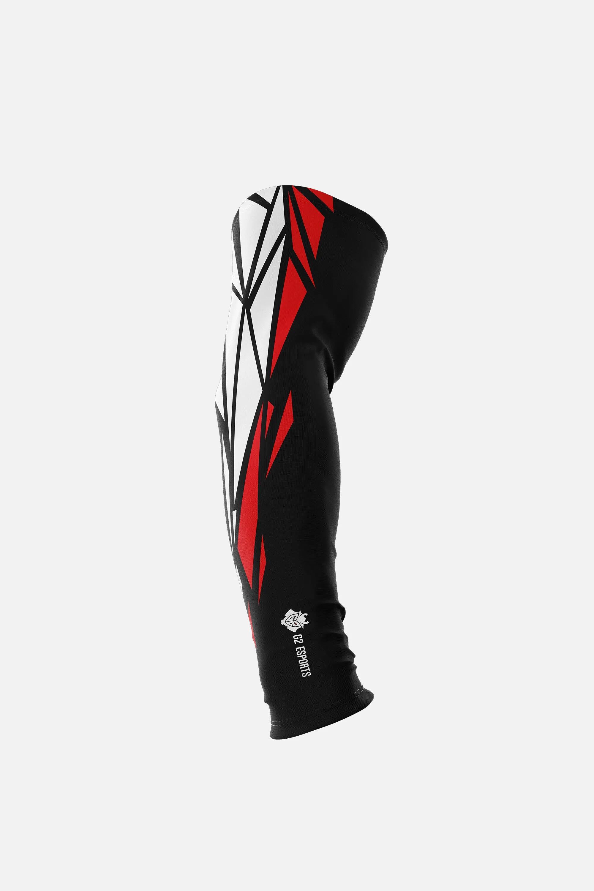 G2 Pro Kit Sleeve 2022。sleeve. - Spearfishing Glove avis et prix