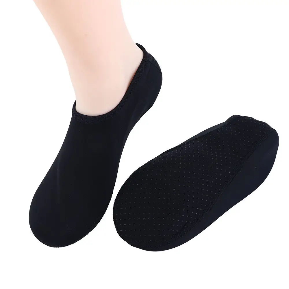 Neoprene Warm Swimming Beach S - Aquatic Sports avis et prix