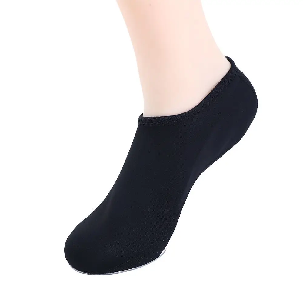 Neoprene Warm Swimming Beach S - Aquatic Sports avis et prix