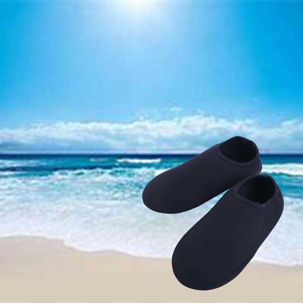 Neoprene Warm Swimming Beach S - Aquatic Sports avis et prix