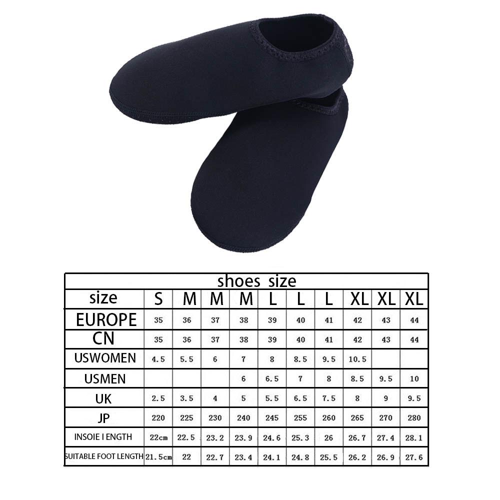 Neoprene Warm Swimming Beach S - Aquatic Sports avis et prix