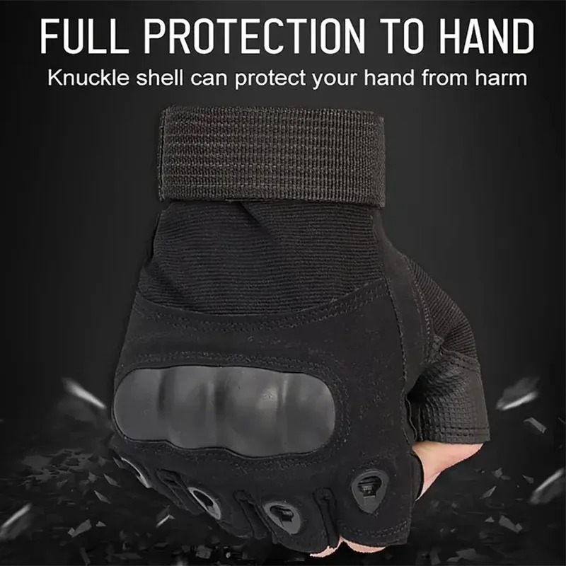 Tactical Gloves Training Racin - Spearfishing Glove avis et prix