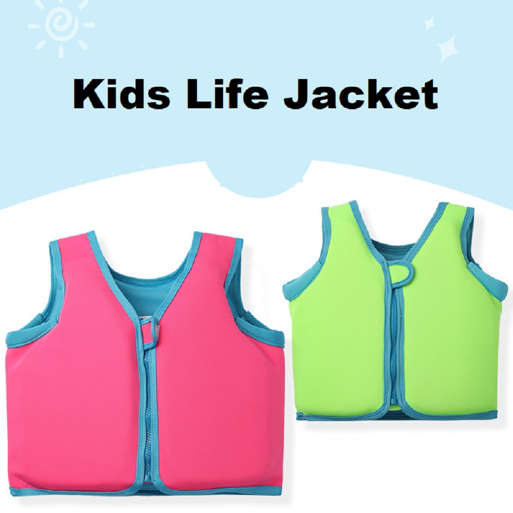 Toddlers Learn Swimming Life J - Aquatic Sports avis et prix