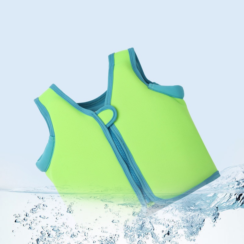 Toddlers Learn Swimming Life J - Aquatic Sports avis et prix