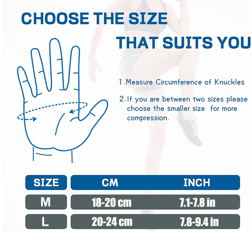 1Pair Fishing Gloves,Fingerles - Spearfishing Glove avis et prix