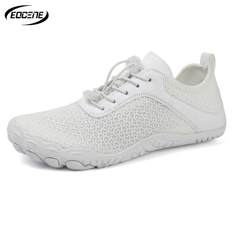EOCENE Men Women Barefoot Wadd - Aquatic Sports avis et prix