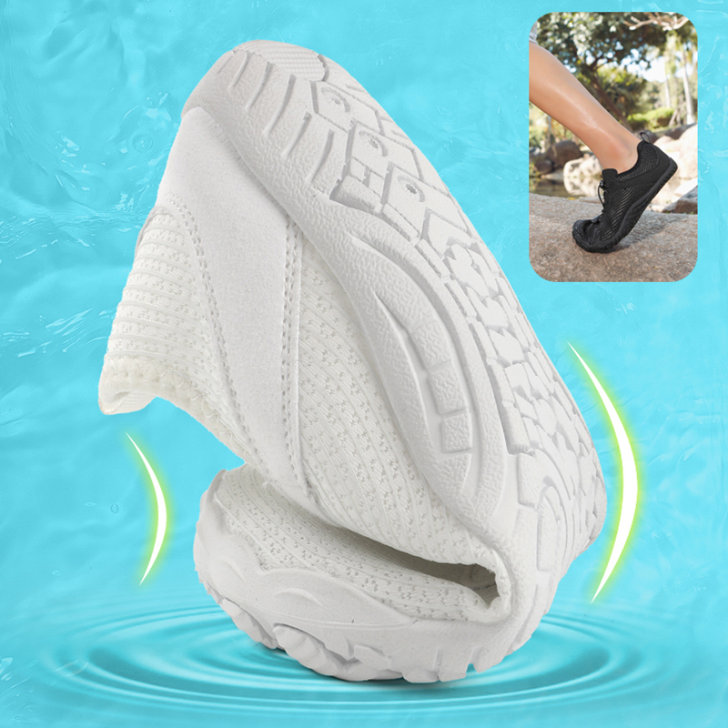 EOCENE Men Women Barefoot Wadd - Aquatic Sports avis et prix