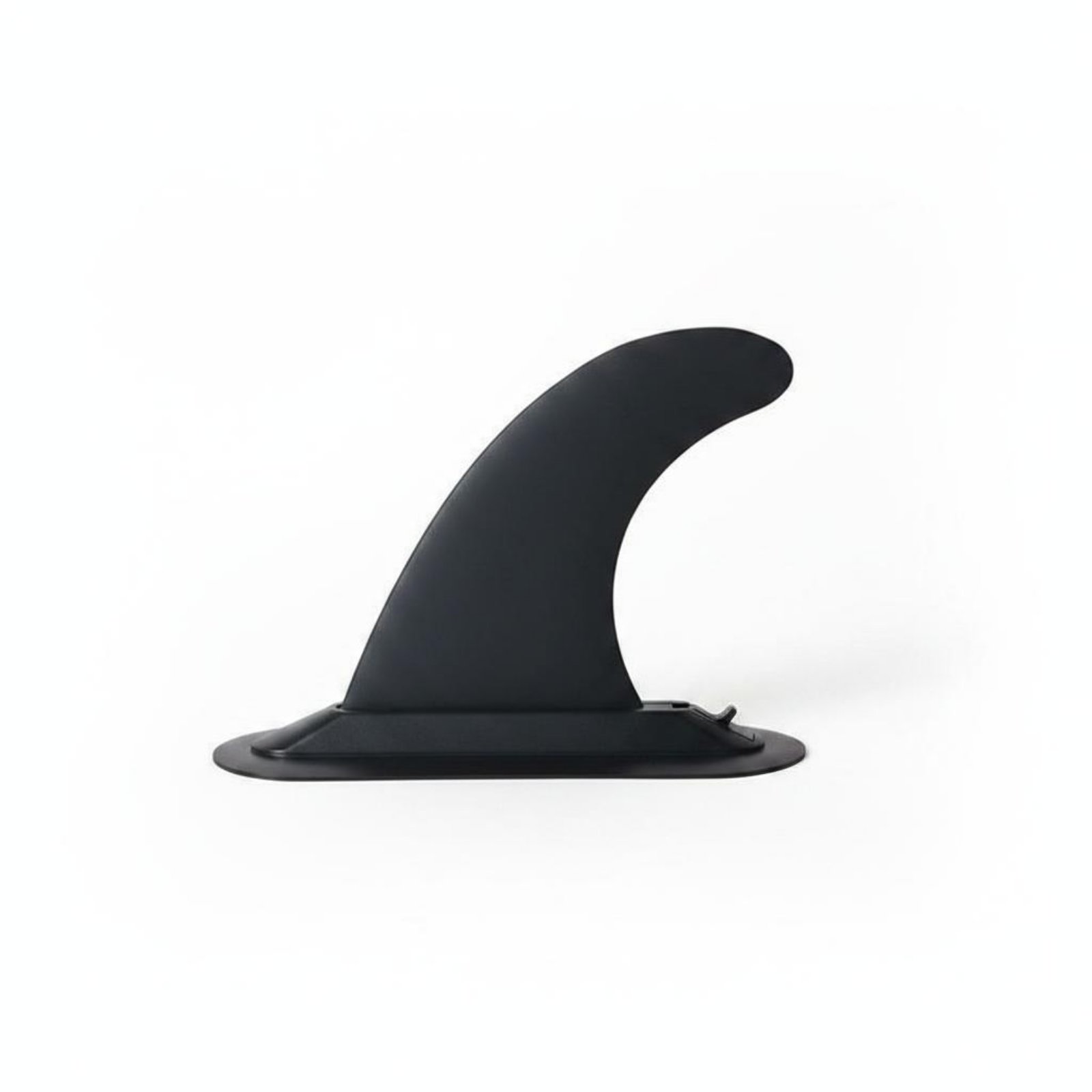 Quick Detachable Fin Screwless - Aquatic Sports avis et prix