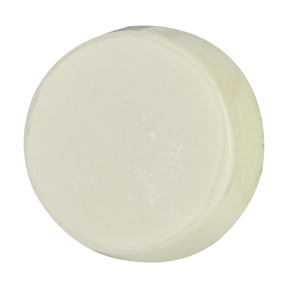 Anti slip Surf Wax Anti slip S - Surfboard Wax Tropical avis et prix
